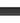Xiaomi Soundbar 2.0 Nero 24W Bluetooth 5.3 Cablato con SPDIF Ottico e AUX