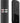 Xiaomi TV Stick 4K 2nd Gen Google TV Wi-Fi 6 Bluetooth 5.2 PFJ4197EU