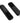 Xiaomi TV Stick 4K 2nd Gen Google TV Wi-Fi 6 Bluetooth 5.2 PFJ4197EU