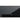 Xiaomi Soundbar Pro 2.0 MDZ-40-DB 84W 2.0 Canali Dolby Audio HDMI ARC Bluetooth 5.3 NFC Nero
