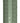 Xiaomi Sound Outdoor Altoparlante Bluetooth Portatile 30W IP67 TWS Verde