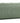 Xiaomi Sound Outdoor Altoparlante Bluetooth Portatile 30W IP67 TWS Verde