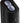 Xiaomi Sound Pocket Altoparlante Bluetooth Portatile 5W QBH4378GL IP67 TWS 10h Blu Grigio