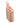 Xiaomi Sound Pocket Altoparlante Bluetooth Portatile S28H-GL 5W IP67 Rosa