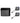 BenQ TZY61 InstaShare Button Dock Sistema Presentazione Wireless con 2 Pulsanti USB-C WiFi