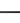 Hisense HS205G Soundbar 60W 2.0 Canali Dolby Digital Bluetooth Nero