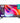 Hisense 40A49K Smart TV 40" Full HD LED Wi-Fi 60Hz VIDAA OS Nero