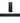 Hisense HS2100 Soundbar 2.1 240W Subwoofer Wireless Dolby Digital Nero