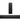 Hisense HS2100 Soundbar 2.1 240W Subwoofer Wireless Dolby Digital Nero