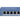 Hikvision Switch Non Gestito DS-3E0505P-E/M 4 Porte Gigabit PoE 802.3af/at 35W 1 Porta Uplink RJ45 L2