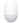 Hikvision Rilevatore Movimento PIR Wireless DS-PDP15P-EG2-WE Immunità Animali