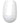 Hikvision Rilevatore Movimento PIR Wireless DS-PDP15P-EG2-WE Immunità Animali
