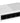Hikvision DS3E0105DO Switch Ethernet 5 porte Fast 10/100 Montabile a parete Nero Bianco