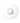 Hikvision DS-3WAP622G-SI Access Point Wi-Fi 6 1800 Mbps Dual Band Gigabit