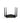 Hikvision DS-3WAP622G-SI Access Point Wi-Fi 6 1800 Mbps Dual Band Gigabit
