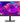 HIKVISION Monitor LED 21.4" Full HD DS-D5022F2-1V2 Nero per Videosorveglianza