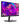 HIKVISION Monitor LED 21.4" Full HD DS-D5022F2-1V2 Nero per Videosorveglianza