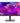 Hikvision Monitor 21,5" FHD IPS 100Hz DS-D5022F2-1P2 per Casa e Ufficio