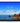 Hikvision Lavagna Interattiva 75" 4K Ultra HD Touch Screen Nero DS-D5B75RB/EL