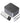 Orico IT28E-C Docking Station HDD 30TB USB 3.2 Gen2 SATA M.2 NVMe Grigio