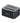 Orico 6829C3-V1 Docking Station HDD USB-C per 2 Dischi SATA 2.5" e 3.5" Nero