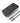 Orico M2P7-BK-EP Docking Station NVMe 8TB USB 3.2 HDMI 4K Ethernet Nero