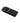 Devia Power Bank Kintone DEPKC10786B 10000 mAh 4 Cavi Integrati Nero