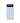 Devia Power Bank Kintone DEPKC10793W 10000 mAh 4 Cavi Integrati 2A Bianco