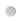 Devia DropTag G2305 Localizzatore Anti-Smarrimento Compatibile Apple Find My Bianco