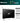 Hisense 65E7NQ TV QLED 65 pollici 4K Ultra HD Smart TV HDR Nero