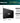Hisense Smart TV QLED 85 pollici 4K Ultra HD Modello 85E7NQ PRO