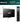 Hisense Smart TV OLED 65" 4K Ultra HD 65A86N Nero Wi-Fi 120Hz HDR Dolby Atmos