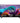 Hisense Smart TV QLED 32" Full HD Nero - Televisore con VIDAA U6 e Wi-Fi