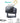 Hisense C2 Videoproiettore Laser 4K UHD 2000 ANSI lumen Grigio Smart TV