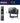 Hisense C2 Videoproiettore Laser 4K UHD 2000 ANSI lumen Grigio Smart TV