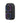 Hisense Party Rocket 160 Altoparlante da Festa Bluetooth 160W IPX4 Nero