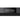 Hisense HS2000 Soundbar 2.1 Canali 240W Bluetooth 5.3 Nero con Subwoofer