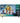 Hisense 65A69Q Smart TV 4K UHD 65 pollici HDR10+ Dolby Vision Nero