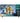Hisense Smart TV 50A69Q, 50 pollici, 4K Ultra HD, Nero, Certificato LaTivu 4K