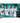 Hisense 50A6Q Tv Led 4K Ultra HD 50 Pollici Smart Tv Nero