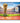 Hisense Smart TV 85A6Q, 85 pollici, 4K UHD, Dolby Vision, Nero