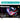 Hisense 75A69Q Smart TV 75 pollici 4K Ultra HD LED HDR VIDAA U8