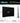 Hisense Smart Tv QLED 100E7Q PRO 100" 4K 144Hz Nero Dolby Vision Atmos