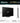 Hisense 85U7Q Pro Smart TV MiniLED 4K 165Hz Game Mode Ultra 85 Pollici