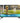 Hisense Smart TV 32" 32E43QT HD Ready LED Direct-LED VIDAA DVB-T2/S2 Wi-Fi Nero