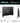 Hisense Smart TV 32" 32E43QT HD Ready LED Direct-LED VIDAA DVB-T2/S2 Wi-Fi Nero