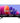 Hisense TV LED 32" HD Ready Smart TV VIDAA Nero