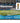 Hisense Smart TV 32A4Q 32" HD Ready DLED VIDAA Wi-Fi Nero