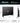 Hisense Smart TV 32A4Q 32" HD Ready DLED VIDAA Wi-Fi Nero
