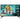 Hisense 40A49Q Smart TV 40 Pollici Full HD Nero